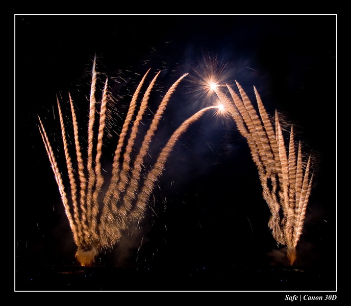 2006 - 06 - Feux de chantilly 059